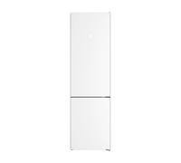 Frigorífico Combi BALAY 3KFD855BI D (No Frost - 203 cm - 363 L - Blanco)
