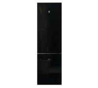 Frigorífico Combi Balay 3KFD855NI No Frost 203cm 363L D Negro Zona Fresca