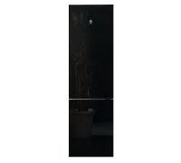 FRIGORIFICO COMBI BALAY 3KFD855NI NOFROST D ALTO 203 CM ANCHO 60 CM NEGRO