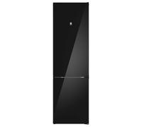 Frigorífico Combi Balay 3KFD855NI No Frost 203cm 363L D Negro Zona Fresca
