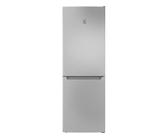 Frigorífico Combi BALAY 3KFE351MI E (No Frost - 176 cm - 282 L - Inox)