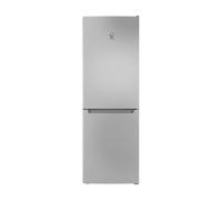 Frigorífico Combi Balay 3KFE351MI No Frost 176cm 282L E Plata Alarma Puerta Zona Fresca