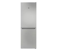 Frigorífico Combi Balay 3KFE351MI No Frost 176cm 282L E Plata Alarma Puerta Zona Fresca
