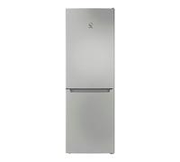 Frigorífico Combi Balay 3KFE351MI No Frost 176cm 282L E Plata Alarma Puerta Zona Fresca