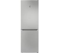 Frigorífico combi balay 3kfe351mi no frost 176cm 282l inox clase e