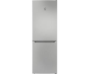 Frigorífico combi balay 3kfe351mi no frost 176cm 282l inox clase e