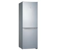 frigorifico combi balay 3kfe351mi nofrost e alto 176 cm aprox. ancho 60 cm aprox. inox
