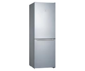 FRIGORIFICO COMBI BALAY 3KFE351MI NOFROST E ALTO 176 CM APROX. ANCHO 60 CM APROX. INOX