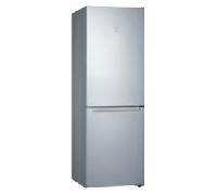 FRIGORIFICO COMBI BALAY 3KFE351MI NOFROST E ALTO 176 CM APROX. ANCHO 60 CM APROX. INOX 3KFE351MI