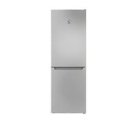 Frigorífico combi balay 3kfe351mi no frost 176cm 282l inox clase e