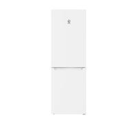 Frigorífico combi balay 3kfe351wi no frost 176cm 282l blanco clase e