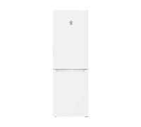 Frigorífico Combi Balay 3KFE351WI No Frost 176cm 282L E Blanco Puerta Reversible