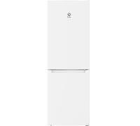 Frigorífico Combi BALAY 3KFE351WI E (No Frost - 176 cm - 282 L - Blanco)