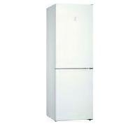 FRIGORIFICO COMBI BALAY 3KFE351WI NOFROST E ALTO 176 CM ANCHO 60 CM INOX 3KFE351WI