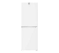 Frigorífico Combi BALAY 3KFE351WI E (No Frost - 176 cm - 282 L - Blanco)