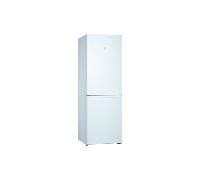 frigorifico combi balay 3kfe360wi nofrost e alto 176 cm ancho 60 cm blanco