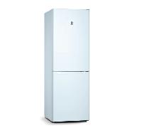 FRIGORIFICO COMBI BALAY 3KFE362WI NOFROST E ALTO 176 CM ANCHO 60 CM BLANCO