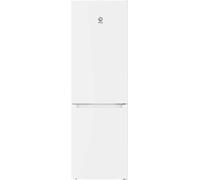 Balay 3KFE550WI Frigorífico combinado, 186 x 60 cm, Blanco, Total No Frost