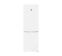 Frigorífico Combi BALAY 3KFE550WI E (No Frost - 186 cm - 305 L - Blanco)
