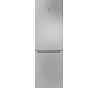 Frigorífico Combi BALAY 3KFE551MI E (No Frost - 186 cm - 305 L - Inox)