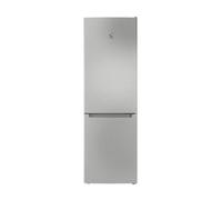 Frigorífico Combi BALAY 3KFE551MI E (No Frost - 186 cm - 305 L - Inox)