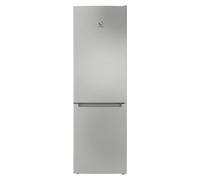 Frigorífico Combi BALAY 3KFE551MI E (No Frost - 186 cm - 305 L - Inox)