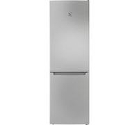 Frigorífico Combi Balay 3KFE551MI No Frost 186cm 305L E Inox
