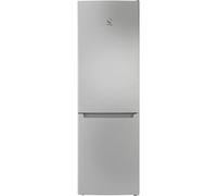 Frigorífico Combi BALAY 3KFE551MI E (No Frost - 186 cm - 305 L - Inox)