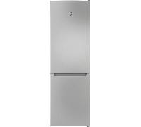 FRIGORIFICO COMBI BALAY 3KFE551MI NOFROST E ALTO 186 CM ANCHO 60 CM INOX