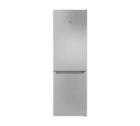 Frigorífico Combi 186x60 No Frost Balay 3KFE551MI Acero Clase E