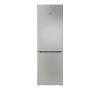 Frigorífico Combi BALAY 3KFE551MI E (No Frost - 186 cm - 305 L - Inox)