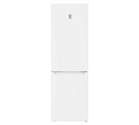 Frigorífico Combi Balay 3KFE551WI Blanco