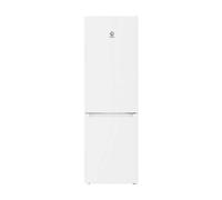Frigorífico Combi Balay 3KFE551WI No Frost 186 cm 305 L E Blanco