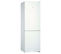 Frigorífico Combi Balay 3KFE551WI No Frost 186 cm 305 L E Blanco
