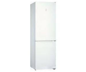 Frigorífico Combi Balay 3KFE551WI No Frost 186 cm 305 L E Blanco