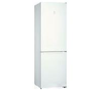 FRIGORIFICO COMBI BALAY 3KFE551WI NOFROST E ALTO 186 CM ANCHO 60 CM BLANCO