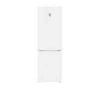 Frigorífico Combi Balay 3KFE551WI No Frost 186 cm 305 L E Blanco
