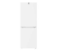 Frigorífico Combi Balay 3KFE551WI No Frost 186 cm 305 L E Blanco