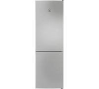 Frigorífico Combi Balay 3KFE553MI No Frost 186cm 326L E Acero Mate Antihuellas
