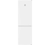 Frigorífico combi balay 3kfe553wi no frost 186cm 326l blanco clase e