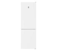 Frigorífico Combi Balay 3KFE553WI Blanco