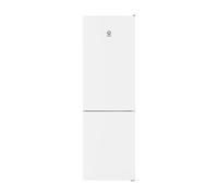 Balay 3Kfe553wi Blanco - Frigorífico Combi No Frost