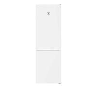 Frigorífico Combi Balay 3KFE553WI - Total No Frost, Blanco, 186 cm
