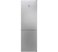 Frigo Combi No Frost Inox BALAY 3KFE553XI 186cm x 60cm Clase E