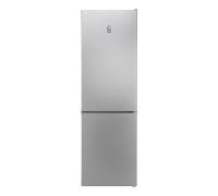 FRIGORIFICO COMBI BALAY 3KFE553XI NOFROST E ALTO 186 CM ANCHO 60 CM INOX 3KFE553XI