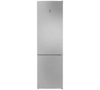 Frigorífico Combi Balay 3KFE753MI Total No Frost 203cm 368L E Inox