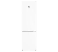 Frigorífico Combi Balay 3KFE753WI Blanco