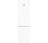 Balay 3Kfe753wi Blanco - Frigorífico Combi No Frost