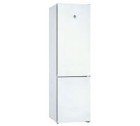 frigorifico combi balay 3kfe753wi nofrost e alto 203 cm ancho 60 cm blanco