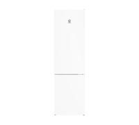Balay 3Kfe753wi Blanco - Frigorífico Combi No Frost